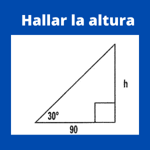 funciones de la trigonometría