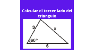 trigonometria basica