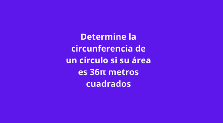 circunferencia-1