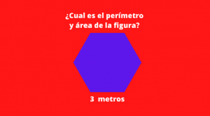 hexagono-4