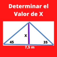 ¿Cómo resolver ejercicios de trigonometria?
