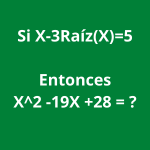 Potencia de potencia