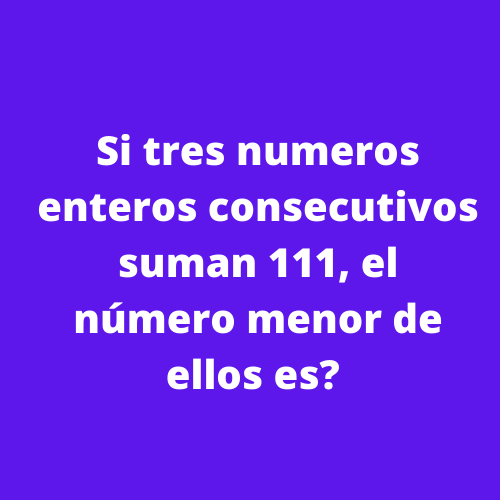 Los Mas Divertidos Ejercicios De Suma De Numeros Consecutivos