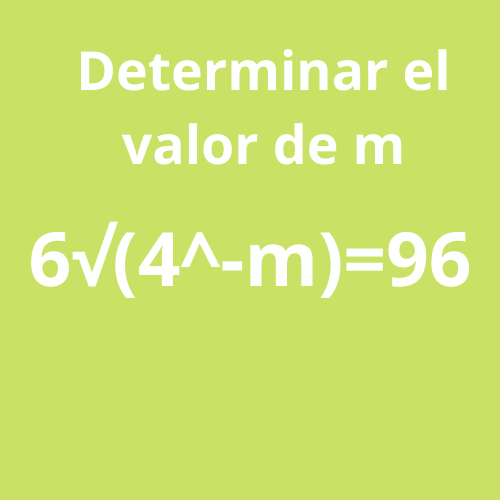 3 divertidos ejercicios de que es la raiz cuadrada - Soluciones