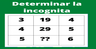 enigma