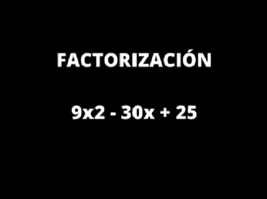 Como-se-factoriza-una-ecuacion
