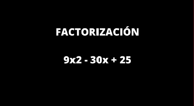 Como-se-factoriza-una-ecuacion