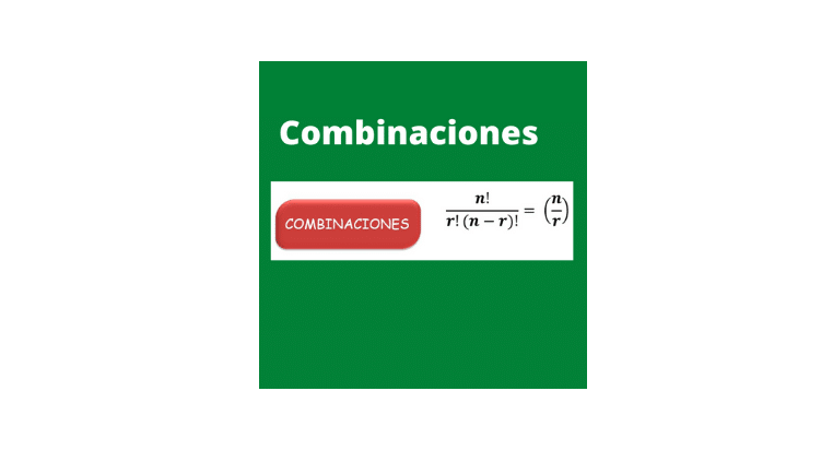 Combinatoria