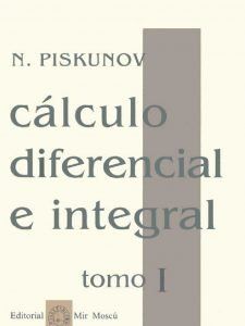 descargar-libro-piskunov-calculo-diferencial-e-integral-tomo-i
