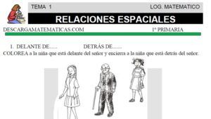 descargar-relaciones-espaciales