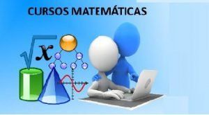 cursos-matematicas